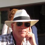 David Aldred - @d4dave51 - Instagram