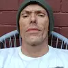 David aldred - @user395843523 - TikTok