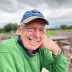 David Aldred - @aldred_david - Instagram