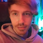 David Aldred - @davidjaldred - Instagram