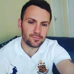 David Aldred - @6256_henry - Instagram