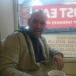 David Aldred - @davidaldred367 - Instagram