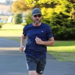 David Aldred - Facebook