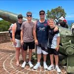 David Aldred - @aldred1808 - Instagram