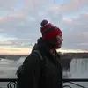 David Aldred - @davidaldred - TikTok