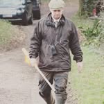 David Aldred - @dave_aldred_ - Instagram