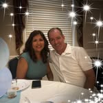 David Aldred - @electriciandave - Instagram