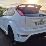 David Aldred - @davidgaldred2 - Instagram