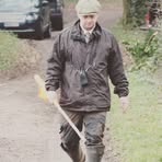 David Aldred - Facebook