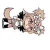 David Aldred - @david.aldred1 - TikTok