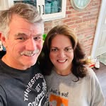 David Aldredge - @david.aldredge - Instagram