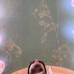 David Alexander - @david.aldred.583 - Instagram