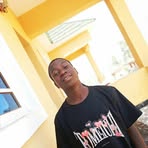 David Alfred - Facebook