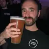 davidaldred855 - @davidaldred855 - TikTok