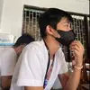 davidaldredtapazg - @davidaldredtapazg - TikTok