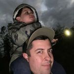 David Aldrete - @dboy05 - Instagram