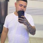 David Aldrete - @davidaldrete50 - Instagram