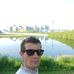 David Aldrete - Facebook