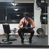 David Aldrete - @davidaldrete00 - TikTok