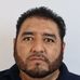 David Aldrete - Facebook
