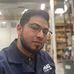 David Aldrete - Facebook