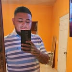 David Aldrete - @davidnieto7g7h - Instagram