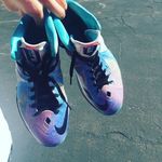 David Aldrete - @shoe_swap_og - Instagram