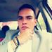 David Aldrete - Facebook