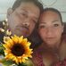 David Aldrete - Facebook