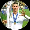 David Aldrete - @david.aldrete4 - TikTok