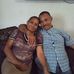 David Aldrete - Facebook