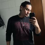 David Aldrete - @eddam._ - Instagram