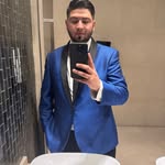 David Aldrete - @aldrete._ - Instagram