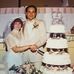 David Aldrete - Facebook