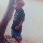David Aldrete - @aldretepelayo - Instagram