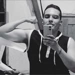 David Aldrete - @david_aldrete_1955 - Instagram