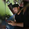 David Aldrete - @david.aldrete1 - TikTok