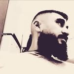 David Aldrete - @david.mora.1 - Instagram