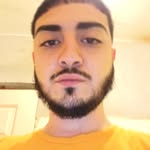 David Aldrete - @aldrete4373 - Instagram