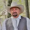 David Aldrete - @david.aldrete06 - TikTok