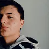 David Aldrete - @davidaldrete1 - TikTok