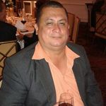 David Aldrete - @da.aire.1 - Instagram
