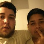 David Aldrete - @david.aldrete.37 - Instagram