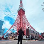 David Aldrete - @davidaldrete - Instagram