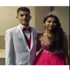 david_aldrete_ - @david_aldrete_ - TikTok