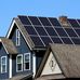 David Aldrete at Solar Vine Energy - Facebook