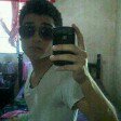 David Aldrete Corrales - @david1696 - Instagram