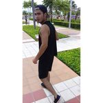 David Aldrete Corrales - @aldrete1625 - Instagram