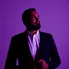 David Aldrete Flores - @daldrete - TikTok