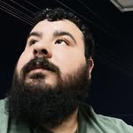 David Aldrete Mena - @david_ald_m - Instagram